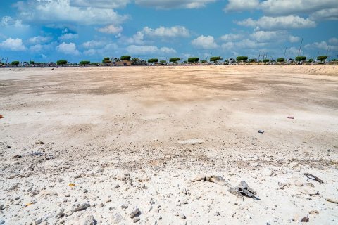 4831مربع، قطعة أرض في Mohamed Bin Zayed City, الإمارات العربية المتحدة رقم 79894 10