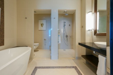 Apartment de 1 dormitorio en The Marina, UAE No. 79910 15