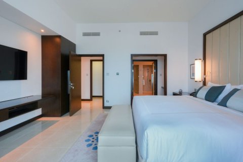 Apartment de 1 dormitorio en The Marina, UAE No. 79910 12