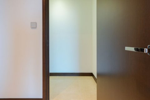 Apartment de 1 dormitorio en The Marina, UAE No. 79910 13