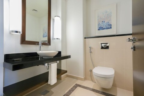Apartment de 1 dormitorio en The Marina, UAE No. 79910 14