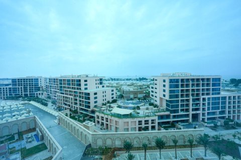 Apartment de 1 dormitorio en The Marina, UAE No. 79910 3