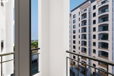 Appartement de 1 chambre à Yas Island, UAE No. 79893 6