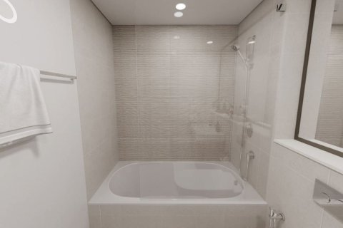 Appartement de 1 chambre à Yas Island, UAE No. 79893 14