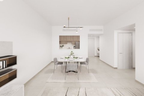 Appartement de 1 chambre à Yas Island, UAE No. 79893 5