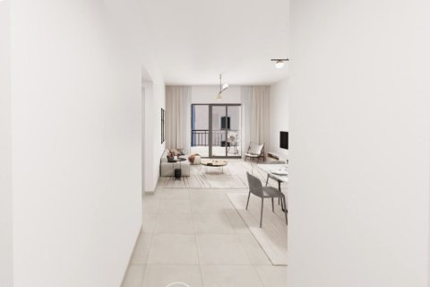 Appartement de 1 chambre à Yas Island, UAE No. 79893 7