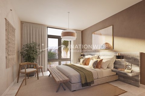 Villa de 4 chambres à Abu Dhabi, UAE No. 92304 8
