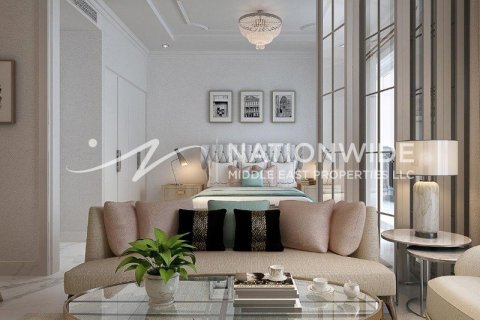 1 bedroom Apartment in Dubai, UAE No. 92305 10
