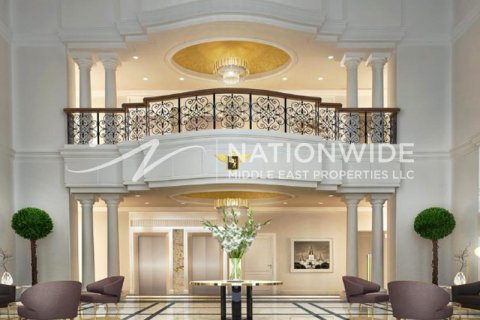 1 bedroom Apartment in Dubai, UAE No. 92305 11