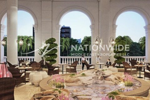 1 bedroom Apartment in Dubai, UAE No. 92305 5