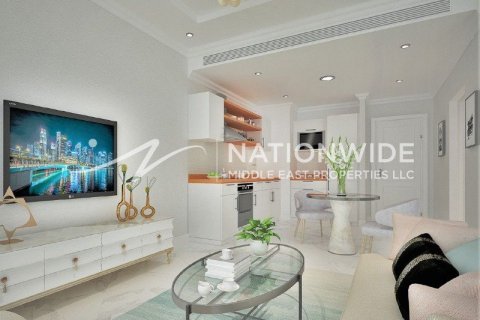 1 bedroom Apartment in Dubai, UAE No. 92305 7