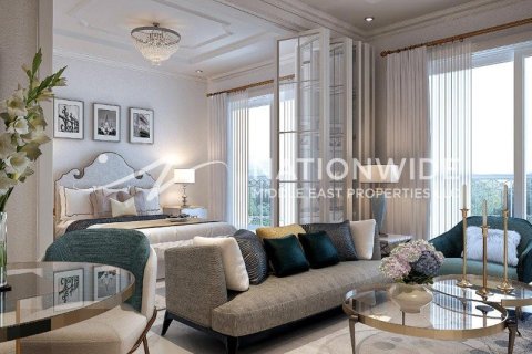 1 bedroom Apartment in Dubai, UAE No. 92305 8