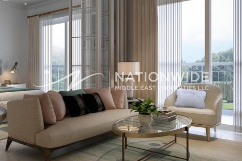 1 bedroom Apartment in Dubai, UAE No. 92305 3