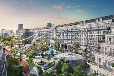 1 bedroom Apartment in Dubai, UAE No. 92305 4