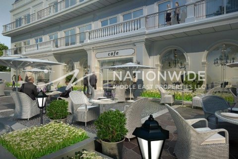 1 bedroom Apartment in Dubai, UAE No. 92305 6