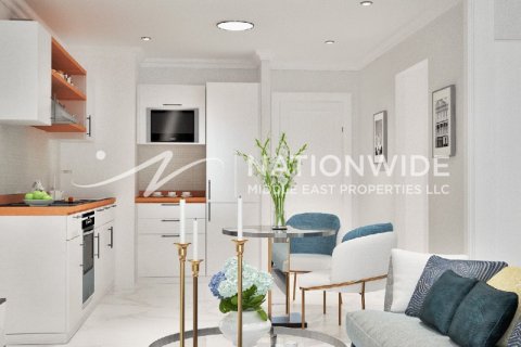 1 bedroom Apartment in Dubai, UAE No. 92305 2