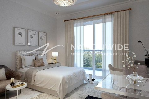 1 bedroom Apartment in Dubai, UAE No. 92305 9