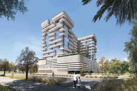 Azizi Ameer No. 92293