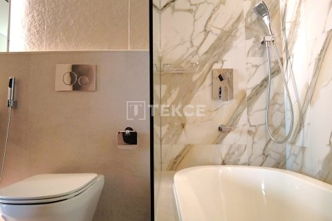 Apartamento tipo estudio Estudio en Dubai Marina, UAE No. 92290 19