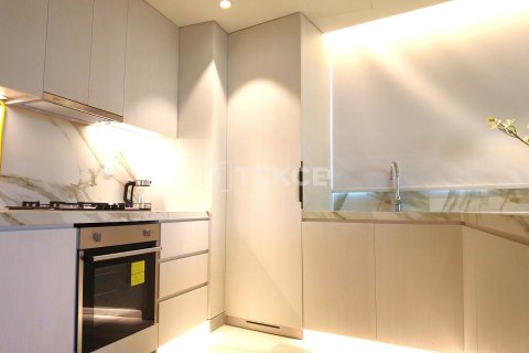 Apartamento tipo estudio Estudio en Dubai Marina, UAE No. 92290 18