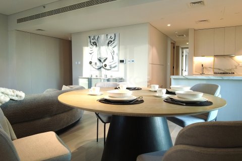 Apartamento tipo estudio Estudio en Dubai Marina, UAE No. 92290 14