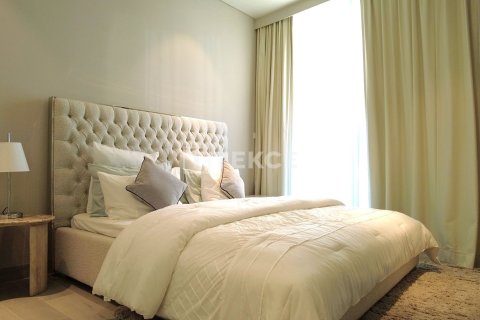 Apartamento tipo estudio Estudio en Dubai Marina, UAE No. 92290 21