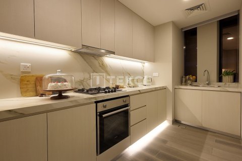 Apartamento tipo estudio Estudio en Dubai Marina, UAE No. 92290 23
