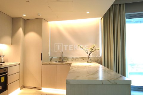 Apartamento tipo estudio Estudio en Dubai Marina, UAE No. 92290 13