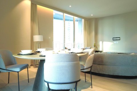 Apartamento tipo estudio Estudio en Dubai Marina, UAE No. 92290 16