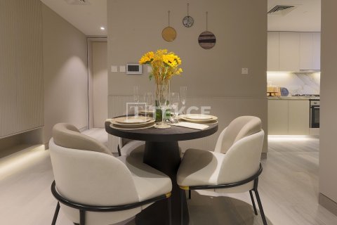 Apartamento tipo estudio Estudio en Dubai Marina, UAE No. 92290 25