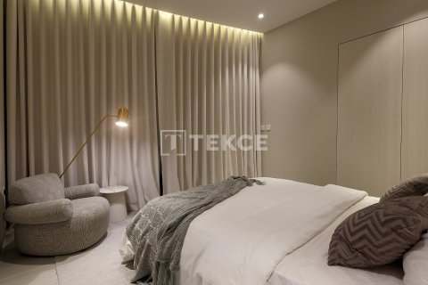 Apartamento tipo estudio Estudio en Dubai Marina, UAE No. 92290 26
