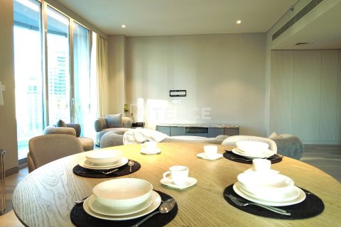 Apartamento tipo estudio Estudio en Dubai Marina, UAE No. 92290 15