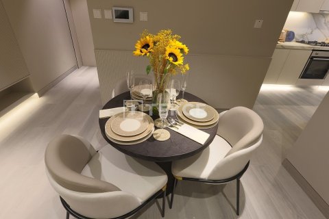 Apartamento tipo estudio Estudio en Dubai Marina, UAE No. 92290 24