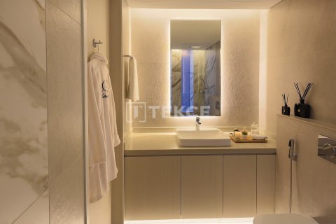 Apartamento tipo estudio Estudio en Dubai Marina, UAE No. 92290 22