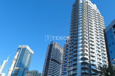 Apartamento tipo estudio Estudio en Dubai Marina, UAE No. 92290 3