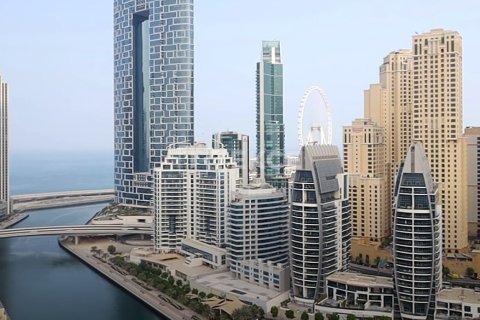 Apartamento tipo estudio Estudio en Dubai Marina, UAE No. 92290 8