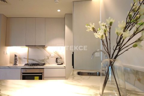 Apartamento tipo estudio Estudio en Dubai Marina, UAE No. 92290 17