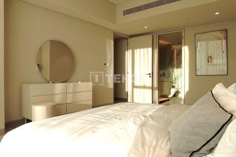 Apartamento tipo estudio Estudio en Dubai Marina, UAE No. 92290 12