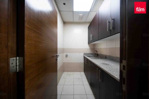 Cafe / restaurant de 104.1m²  No. 106368 11
