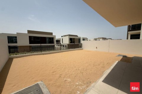 4 غرف نوم فيلا  رقم 106380 4