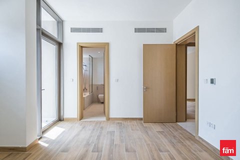 4 غرف نوم فيلا  رقم 106380 18