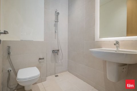 4 غرف نوم فيلا  رقم 106380 16
