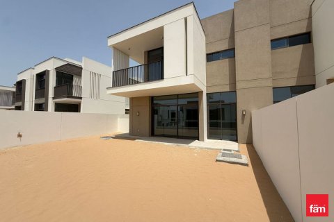 4 غرف نوم فيلا  رقم 106380 10