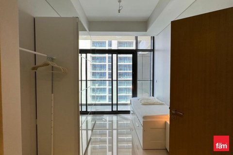 Квартира с 1 спальней  №106350 7