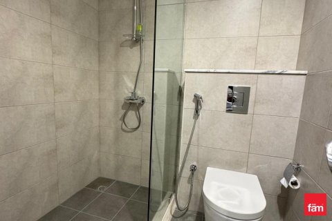 Квартира с 1 спальней  №106350 12