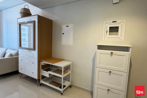 Квартира с 1 спальней  №106350 3