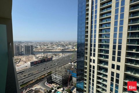 Квартира с 1 спальней  №106350 9
