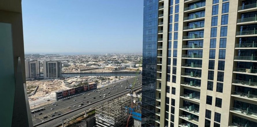 1 bedroom Apartment No. 106350