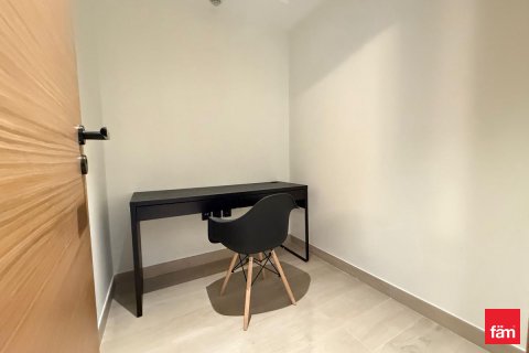 1 غرف نوم شقة  رقم 106381 17