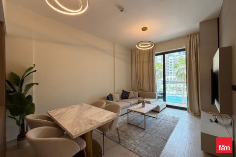 1 غرف نوم شقة  رقم 106381 10